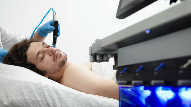 Best Emergency Dental Surgery in USA